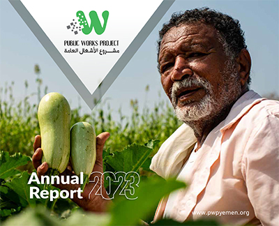 Annual Report 2023